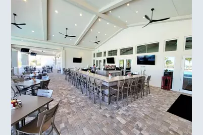 14160 Pine Lodge Ln #22, Fort Myers, FL 33913 - Photo 34