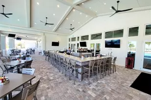 14160 Pine Lodge Ln, Fort Myers, FL 33913 - Photo 34