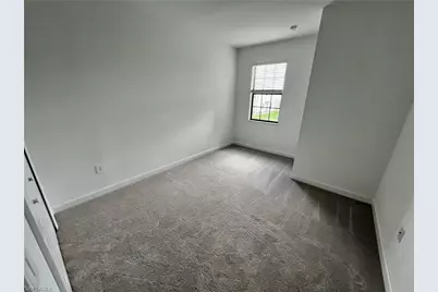 14160 Pine Lodge Ln #22, Fort Myers, FL 33913 - Photo 20