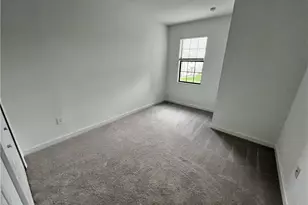 14160 Pine Lodge Ln, Fort Myers, FL 33913 - Photo 20