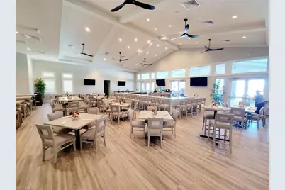 14160 Pine Lodge Ln #22, Fort Myers, FL 33913 - Photo 36