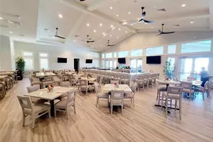 14160 Pine Lodge Ln, Fort Myers, FL 33913 - Photo 36