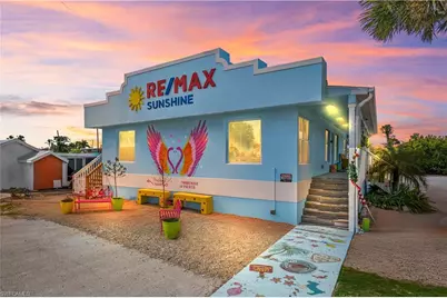 4574 Pine Island Rd NW, Matlacha, FL 33993 - Photo 2