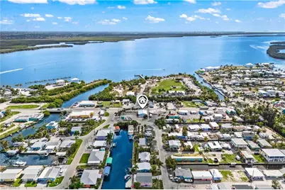 4574 Pine Island Rd NW, Matlacha, FL 33993 - Photo 10