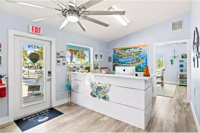 4574 Pine Island Rd NW, Matlacha, FL 33993 - Photo 24