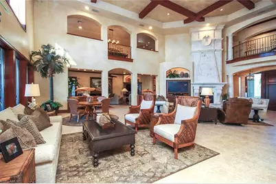 3767 W Gulf Dr, Sanibel, FL 33957 - Photo 6