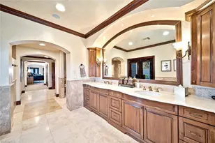 3767 W Gulf Dr, Sanibel, FL 33957 - Photo 34