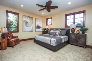 3767 W Gulf Dr, Sanibel, FL 33957 - Photo 20