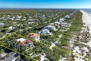 3767 W Gulf Dr, Sanibel, FL 33957 - Photo 46