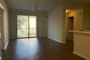 9045 Colby Dr, Fort Myers, FL 33919 - Photo 6
