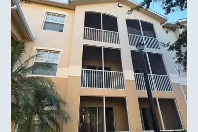 9045 Colby Dr #2411, Fort Myers, FL 33919 - Photo 22