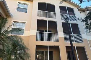 9045 Colby Dr, Fort Myers, FL 33919 - Photo 22