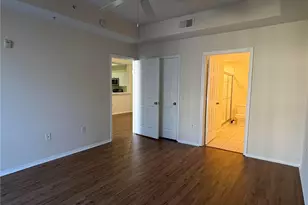 9045 Colby Dr, Fort Myers, FL 33919 - Photo 18