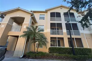 9045 Colby Dr, Fort Myers, FL 33919 - Photo 1