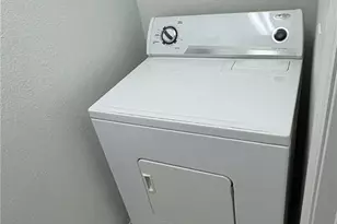 9045 Colby Dr, Fort Myers, FL 33919 - Photo 20