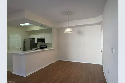 9045 Colby Dr #2411, Fort Myers, FL 33919 - Photo 8