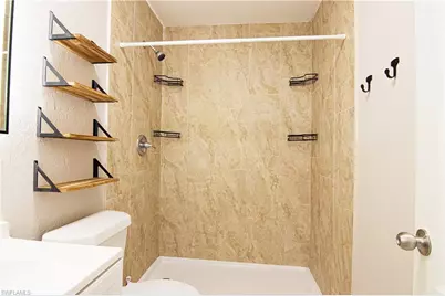 2022 NE 10th Pl, Cape Coral, FL 33909 - Photo 24