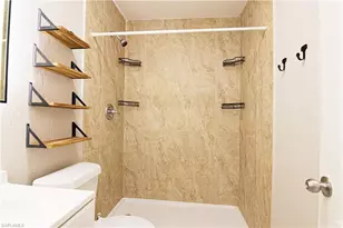 2022 NE 10th Pl, Cape Coral, FL 33909 - Photo 24