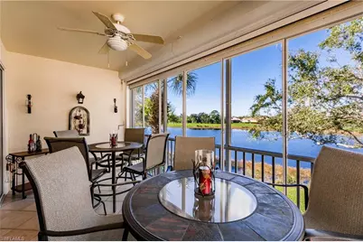 3011 Meandering Way #202, Fort Myers, FL 33905 - Photo 38