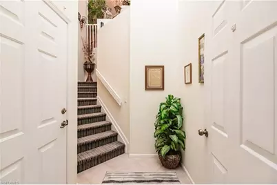 3011 Meandering Way #202, Fort Myers, FL 33905 - Photo 4