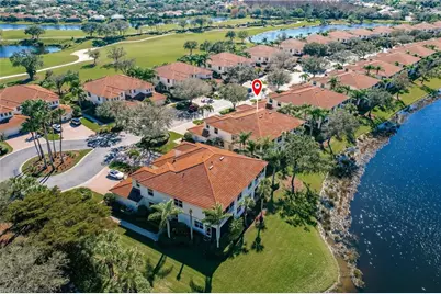 3011 Meandering Way #202, Fort Myers, FL 33905 - Photo 44