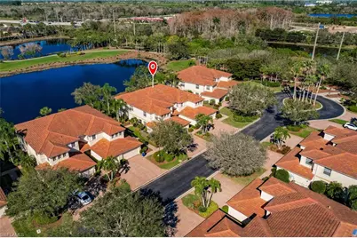 3011 Meandering Way #202, Fort Myers, FL 33905 - Photo 42