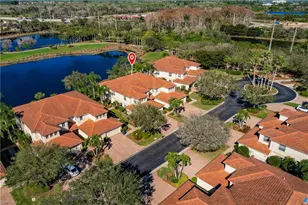3011 Meandering Way, Fort Myers, FL 33905 - Photo 42