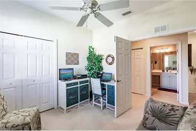 3011 Meandering Way #202, Fort Myers, FL 33905 - Photo 30