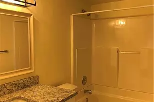 1504 SW 47th Terrace, Cape Coral, FL 33914 - Photo 8