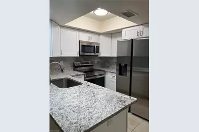 1504 SW 47th Ter, Cape Coral, FL 33914 - Photo 4