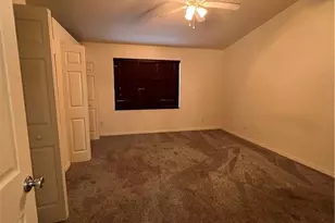 1504 SW 47th Terrace, Cape Coral, FL 33914 - Photo 10