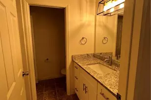 1504 SW 47th Terrace, Cape Coral, FL 33914 - Photo 12