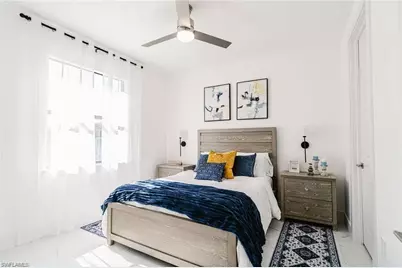 259 Grant Blvd, Lehigh Acres, FL 33974 - Photo 2