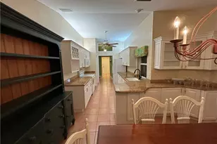 5661 Grey Fox Run, Fort Myers, FL 33912 - Photo 6