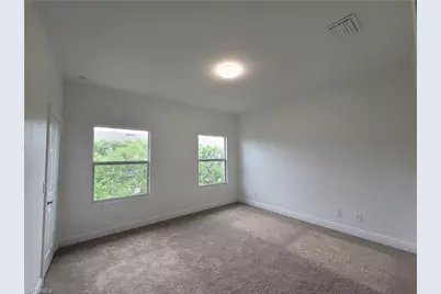 3519 SW Santa Barbara Pl #30, Cape Coral, FL 33914 - Photo 16