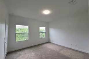 3519 SW Santa Barbara Pl, Cape Coral, FL 33914 - Photo 16