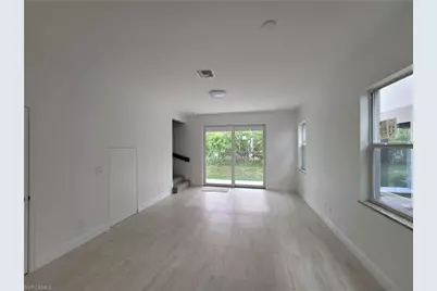 3519 SW Santa Barbara Pl #30, Cape Coral, FL 33914 - Photo 8