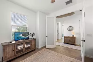 5513 Hampton Links Ct, Ave Maria, FL 34142 - Photo 16