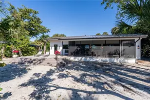 5801 Sanibel Captiva Rd, Sanibel, FL 33957 - Photo 36