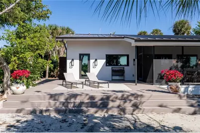 5801 Sanibel Captiva Rd, Sanibel, FL 33957 - Photo 34