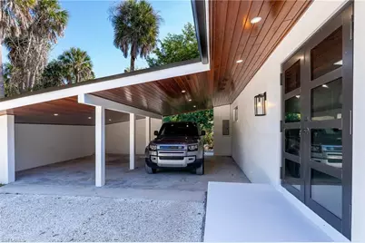 5801 Sanibel Captiva Rd, Sanibel, FL 33957 - Photo 12