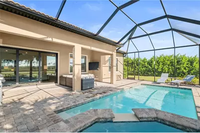 12531 Aqua Reserve Ct, Fort Myers, FL 33913 - Photo 14