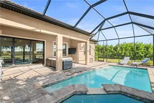 12531 Aqua Reserve Ct, Fort Myers, FL 33913 - Photo 14