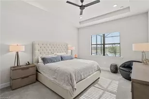 12531 Aqua Reserve Ct, Fort Myers, FL 33913 - Photo 6