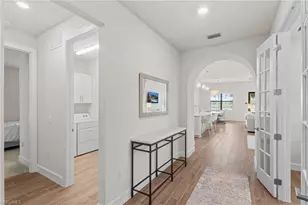 12531 Aqua Reserve Ct, Fort Myers, FL 33913 - Photo 12