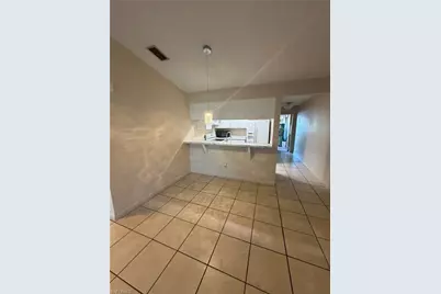 817 Gleason Pkwy #3, Cape Coral, FL 33914 - Photo 10