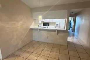 817 Gleason Pkwy, Cape Coral, FL 33914 - Photo 10