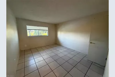 817 Gleason Pkwy #3, Cape Coral, FL 33914 - Photo 6