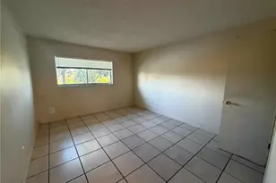 817 Gleason Pkwy, Cape Coral, FL 33914 - Photo 6