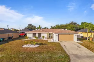 141 SE 27th St, Cape Coral, FL 33904 - Photo 38